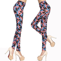 uploads/erp/collection/images/Women Clothing/luoweizhen/XU0394094/img_b/img_b_XU0394094_5_VlqvuxT9vJHhks1IY-BLRQRb2OItxVYS